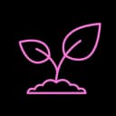 Přírodní složení