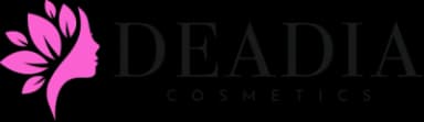 Deadia Cosmetics